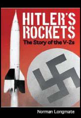 Hitler's Rockets