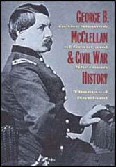 George McClellan