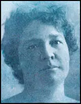 Mildred Aldrich