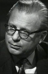 George Kalaris