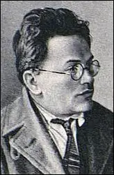 Georgi Safarov