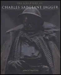 Charles Sargeant Jagger
