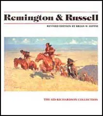 Remington & Russell