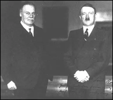 Image result for lord rothermere daily mail
