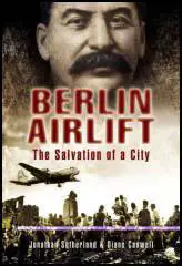 The Berlin Airlift
