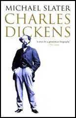 Charles Dickens: A to Z