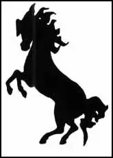 Baracca's Emblem