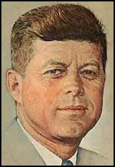 Assassination of JFK: Student Activities (Teaching Materials)