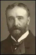 Luke Fildes, the fourth of the ten children of <b>James Fildes</b> and Susanna <b>...</b> - JfildesP2