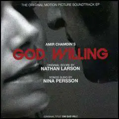 Nina Persson : God Willing