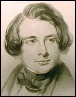 Charles Dickens (1836-40)