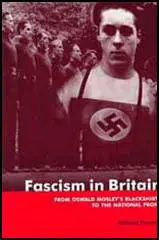 Fascism in Britain