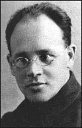 Image result for isaac babel