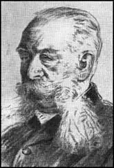 Ivan Goremykin
