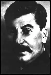 Stalinism essay