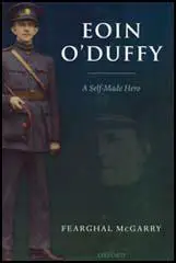 Eoin O'Duffy 