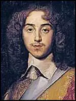 George Villiers, 2nd Duke of Buckingham - STUvillersG2