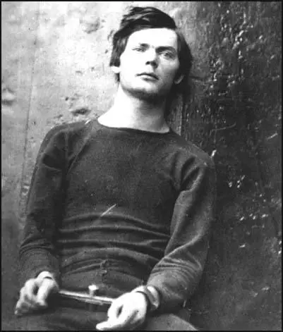 Image result for images of  Lewis Powell