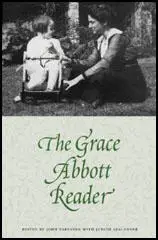 The Grace Abbott Reader