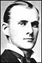 <b>Eugene Victor Debs</b> was born in in Terre Haute, Indiana, on 5th November, ... - USAdebs2