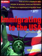 Immigration to the USA: 1860-1890