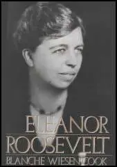Eleanor Roosevelt: Vol I
