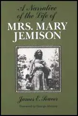 Mary Jemison