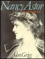 <b>Nancy Astor</b> - WastorNK1