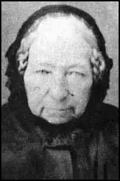 Anne Knight, the daughter of William Knight, a wholesale grocer, was born in Chelmsford in 1781. Anne&#39;s mother was Priscilla Allen, the daughter of William ... - WknightA