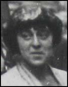 Minnie Glassman, the daughter of Jewish coal merchant Isaac Glassman, was born in Stepney in 1889. She became a school teacher and was active in the ... - WlansburyM