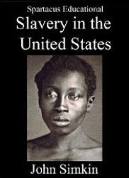 Slavery in the United States ebook