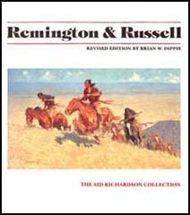Remington & Russell