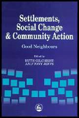 Settlements & Social Change