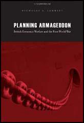 Planning Armageddon