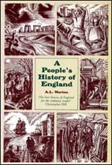 People's History of England