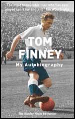 Tom Finney