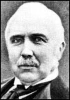 Henry Campbell-Bannerman