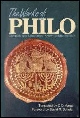 The Works of Philo