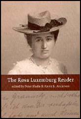 Rosa Luxemburg Reader
