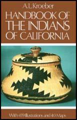 Indians of California