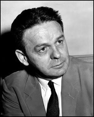 William C. Sullivan