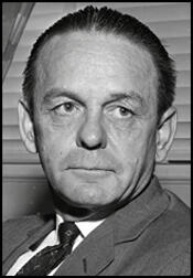 William C. Sullivan