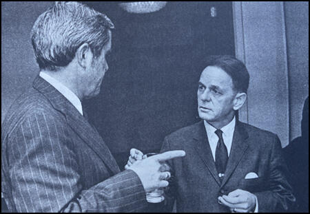 William C. Sullivan