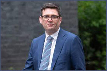 Andy Burnham
