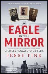 Eagle in the Mirror