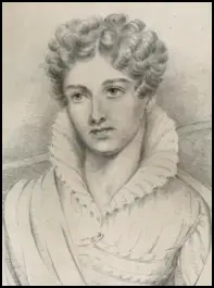 Harriet Grote