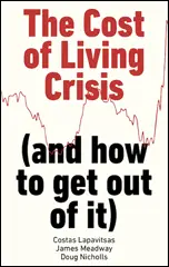 The Cost of Living Crisis