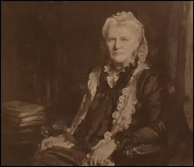 Dorinda Neligan (1901)