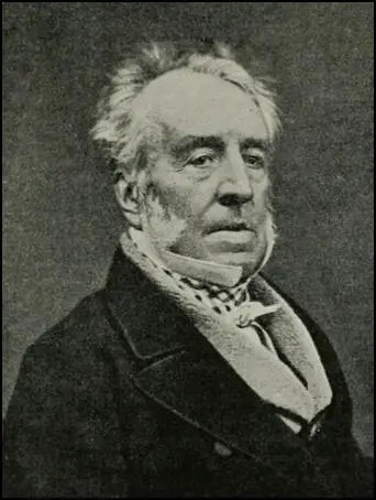 George Grote (1871)