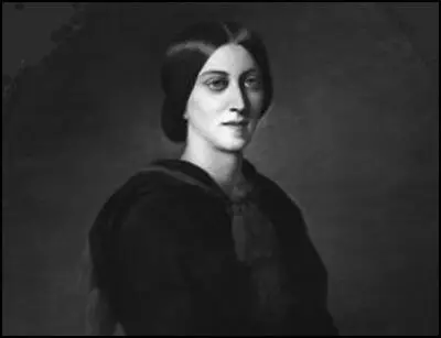 Adelaide Anne Procter (c. 1855)